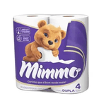 Papel-Higienico-Neutro-Mimmo-Pacote-com-4-Unidades