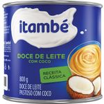 Doce-de-Leite-com-Coco-Itambe-Lata-800g