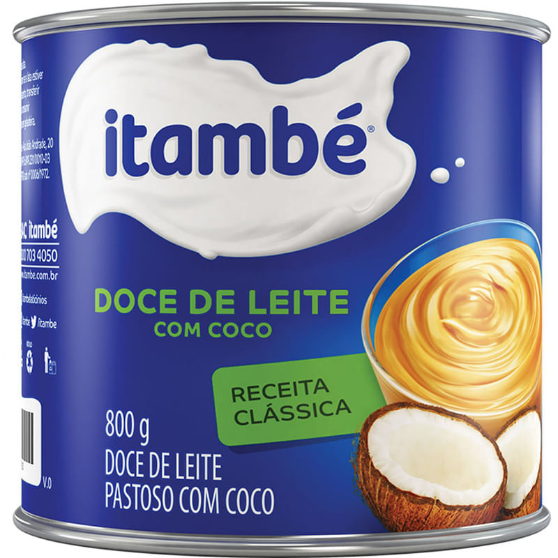 Doce-de-Leite-com-Coco-Itambe-Lata-800g