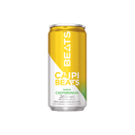 Bebida-Mista-Caipi-Beats-Caipirinha-Skol-Beats-Lata-269ml
