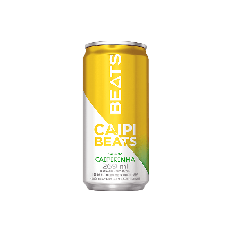 Bebida-Mista-Caipi-Beats-Caipirinha-Skol-Beats-Lata-269ml