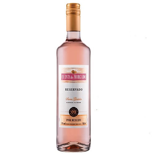 Vinho-Rose-Brasileiro-Moscato-Reservado-Quinta-Do-Morgado-750ml