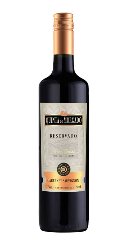 Vinho-Tinto-Brasileiro-Cabernet-Sauvignon-Reservado-Quinta-Do-Morgado-750ml