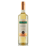 Vinho-Branco-Brasileiro-Moscato-Reservado-Quinta-Do-Morgado-750ml