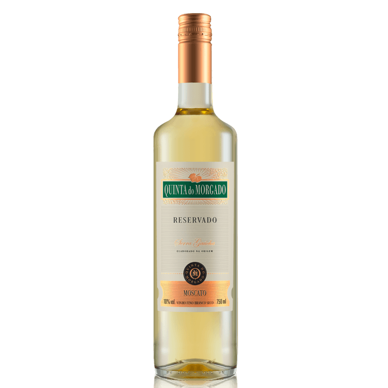 Vinho-Branco-Brasileiro-Moscato-Reservado-Quinta-Do-Morgado-750ml