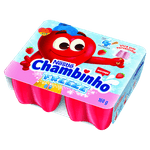 Petit-Suisse-de-Morango-Chambinho-Freeze-Nestle-Pote-160g