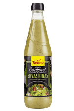 Tempero-de-Ervas-Finas-Regina-Gourmet-Squeeze-500ml