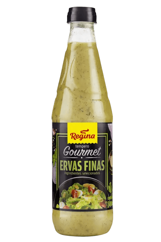 Tempero-de-Ervas-Finas-Regina-Gourmet-Squeeze-500ml