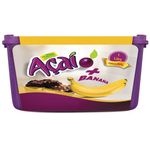 Acai-com-Banana-Eva-Pote-2l