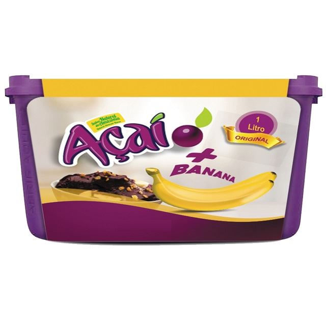 Acai-com-Banana-Eva-Pote-2l