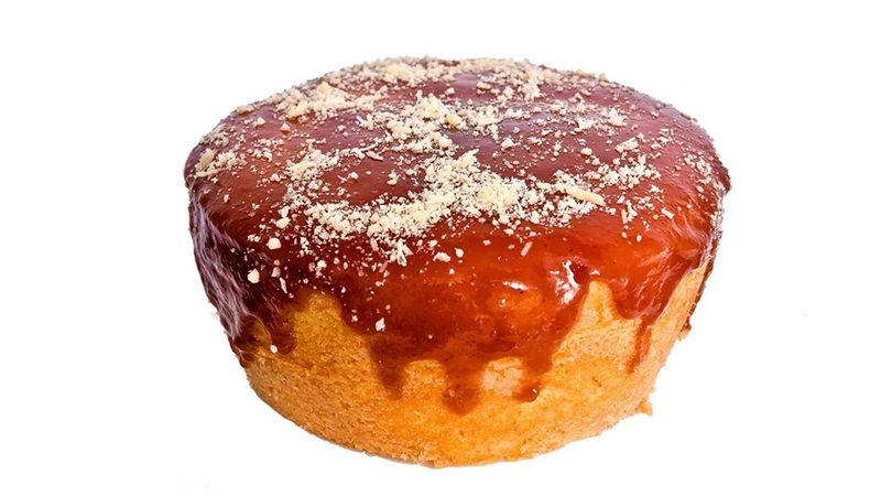 Bolo-de-Queijo-com-Goiabada-Bolo-da-Luz-400g