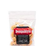 Castanha-de-Caju-com-Sal-Dompablyto-Pacote-80g