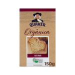 Farelo-de-Aveia-Organica-Integral-Quaker-Caixa-150g