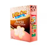 Aveia-em-Flocos-Finos-Vitta-Croc-Caixa-170g