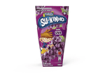 Suco-de-Uva-Su-kinho-Marata-Caixa-200ml