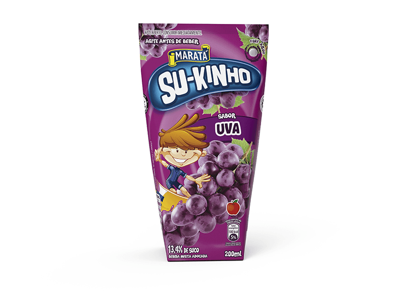 Suco-de-Uva-Su-kinho-Marata-Caixa-200ml