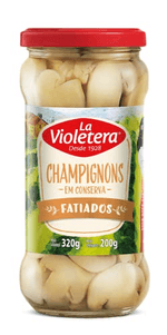 Cogumelo-Champignons-Fatiados-La-Violetera-Vidro-200g