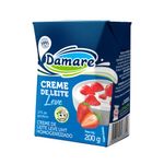 Creme-de-Leite-Leve-Damare-Caixa-200g