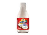 Leite-de-Coco-Sabor-Nordeste-Frasco-200ml