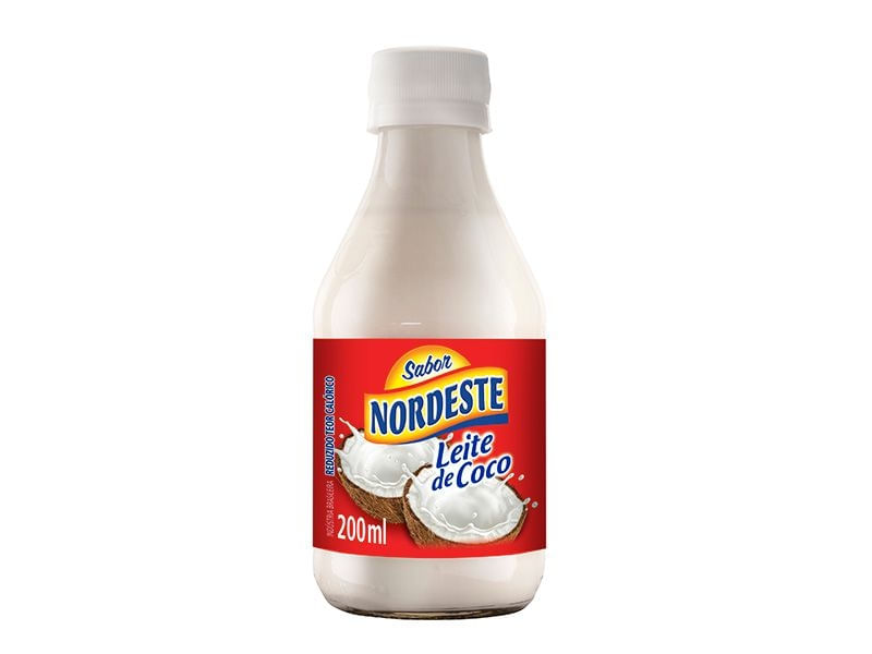 Leite-de-Coco-Sabor-Nordeste-Frasco-200ml