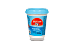 Requeijao-Cremoso-Light-Davaca-Pote-200g