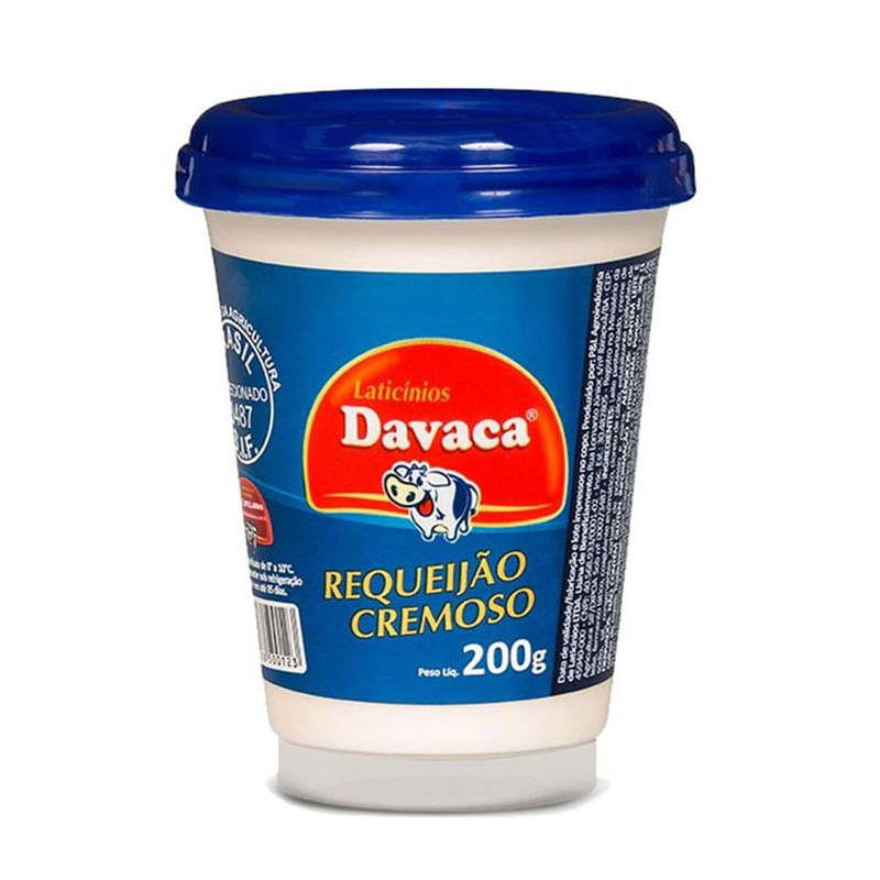 Requeijao-Cremoso-Tradicional-Davaca-Pote-200g