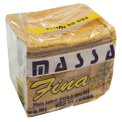 Pao-de-Forma-Massa-Fina-Pacote-250g