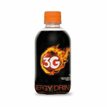Energetico-3G-Garrafa-300ml