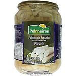Palmito-Pupunha-Picado-Palmeiron-Vidro-300g