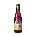 Cerveja-Escura-Quadrupel-La-Trappe-Garrafa-330ml