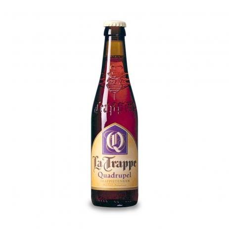 Cerveja-Escura-Quadrupel-La-Trappe-Garrafa-330ml