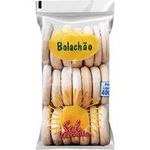 Biscoito-Doce-Bolachao-Sol-Nascente-Pacote-400g
