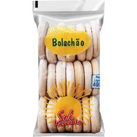 Biscoito-Doce-Bolachao-Sol-Nascente-Pacote-400g