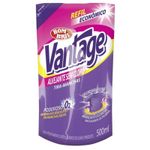 Alvejante-Sem-Cloro-Vantage-Tira-Manchas-Bombril-Sache-500ml