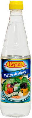 Vinagre-de-Alcool-Regina-Frasco-500ml