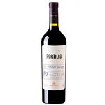 Vinho-Tinto-Argentino-Cabernet-Sauvignon-Portillo-Salentein-750ml