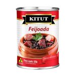 Feijoada-Pronta-Kitut-Lata-830g
