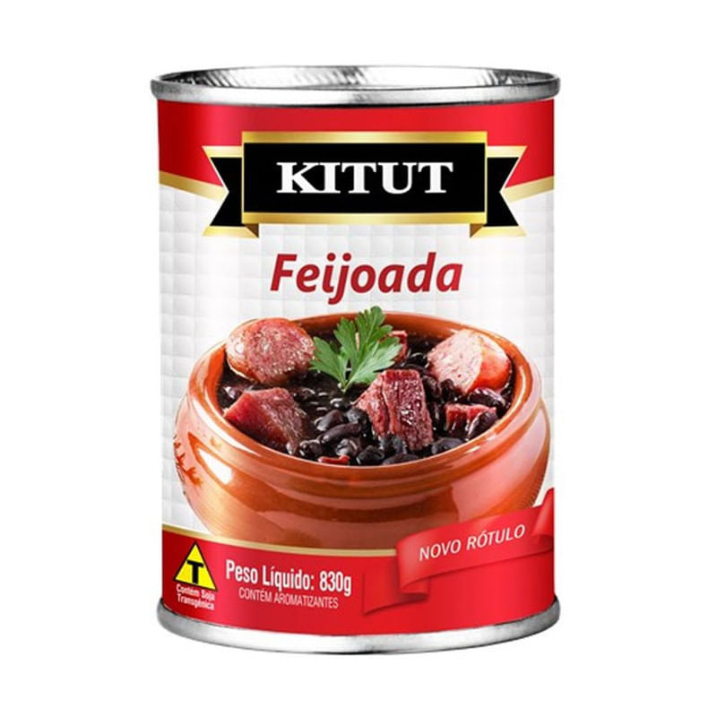 Feijoada-Pronta-Kitut-Lata-830g