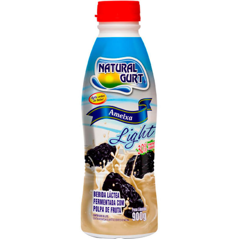 Iogurte-de-Ameixa-Light-Natural-Gurt-Frasco-900g