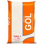 Arroz-Branco-Tipo-1-Gol-Pacote-1kg