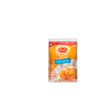 Coxinha-da-Asa-de-Frango-congelada-Seara-Pacote-1kg