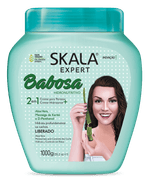 Creme-de-Tratamento-Babosa-Hidronutritivo-Skala-Pote-1kg