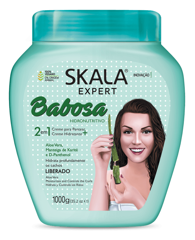 Creme-de-Tratamento-Babosa-Hidronutritivo-Skala-Pote-1kg