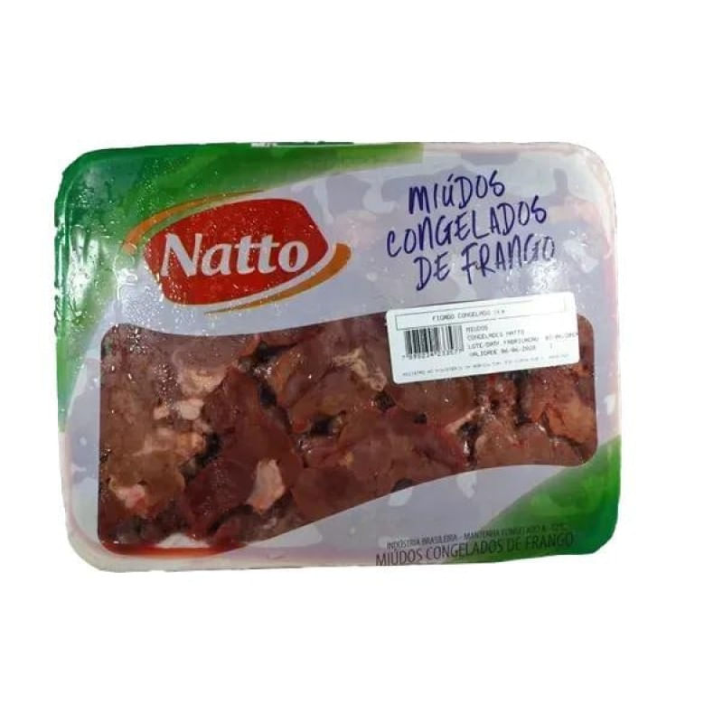 Figado-de-Frango-Congelado-Natto-Bandeja-1kg