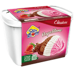 Sorvete-Napolitado-Classicos-Ster-Bom-Pote-2l