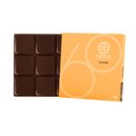 Chocolate-com-Gengibre-Mendoa-Caixa-75g