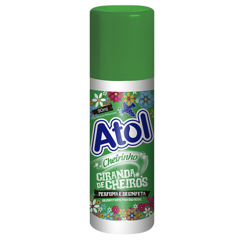 Desinfetante-Perfumado-Cheirinho-Ciranda-Atol-Spray-90ml