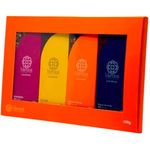 Chocolate-Mix-Laranja-Mendoa-Caixa-100g