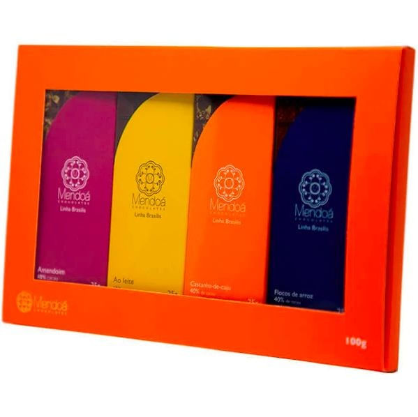 Chocolate-Mix-Laranja-Mendoa-Caixa-100g