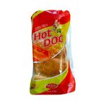 Pao-para-Hotdog-Pao-de-Mel-Pacote-400g